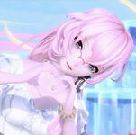 Yuki ❀
